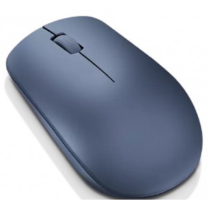 Mouse Lenovo 530 Wireless Mouse Abyss Blue (GY50Z18986)